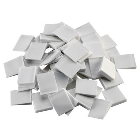 Qep Qep Tile Tools Tile Wedge Spacers  10285 10285